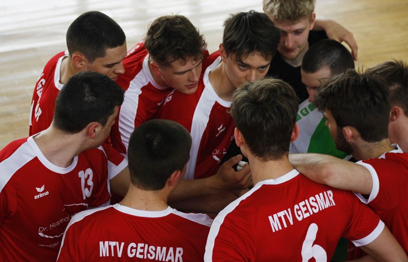 Mediterranean Handball Cup 2023. Presentación dbSport.press