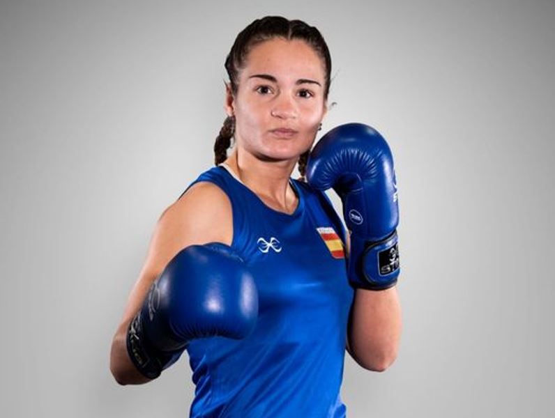 Preolímpico Italia 2024. J01 - dbSportpress