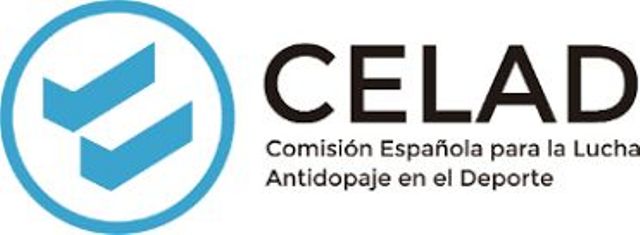 CELAD. Nuevo curso antidopaje (gratuito) - dbSportpress