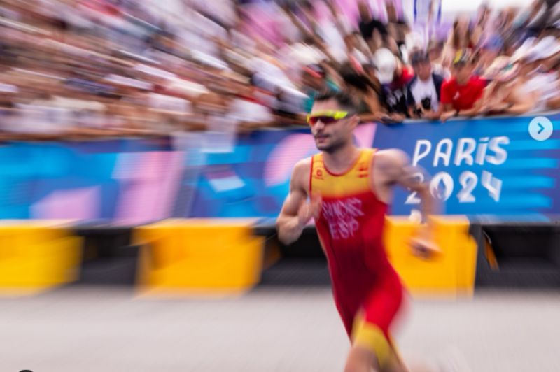 Roberto Sánchez Mantecón