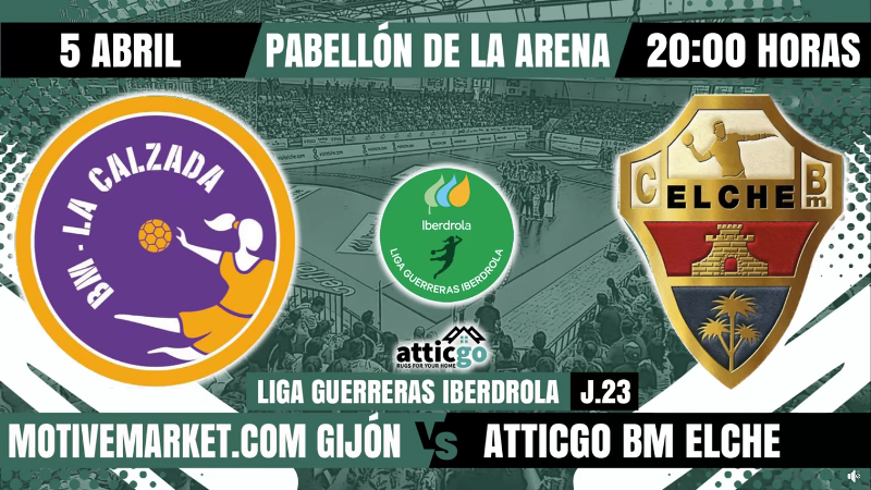 CBM Elche